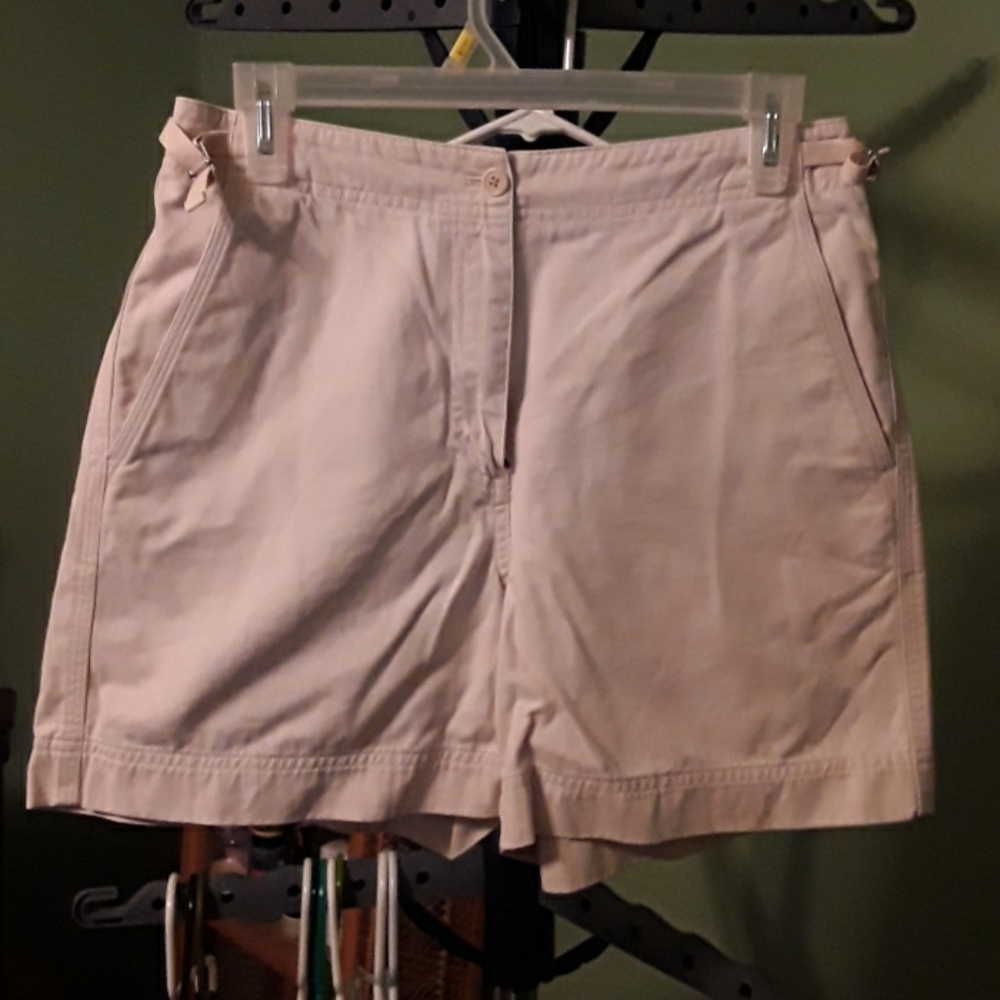 Nice waist details